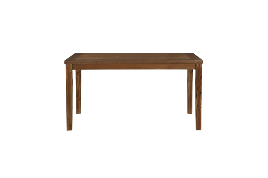 7-Piece Pack Dinette Set