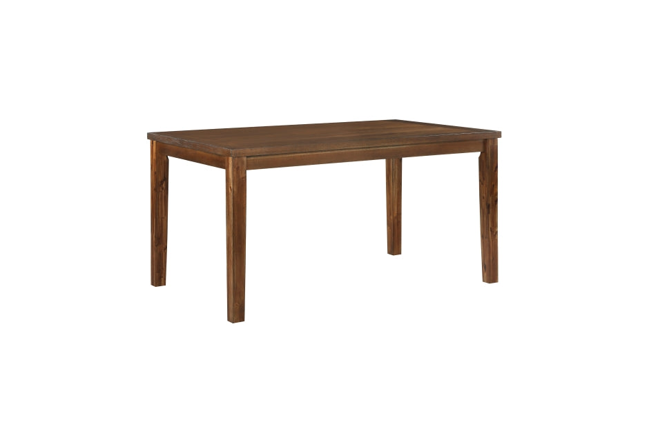 7-Piece Pack Dinette Set