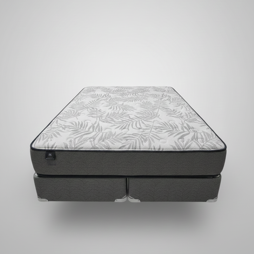 Windsor Mattress (Twin, Full, Queen, King) *Firm*