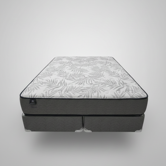 Windsor Mattress (Twin, Full, Queen, King) *Firm*