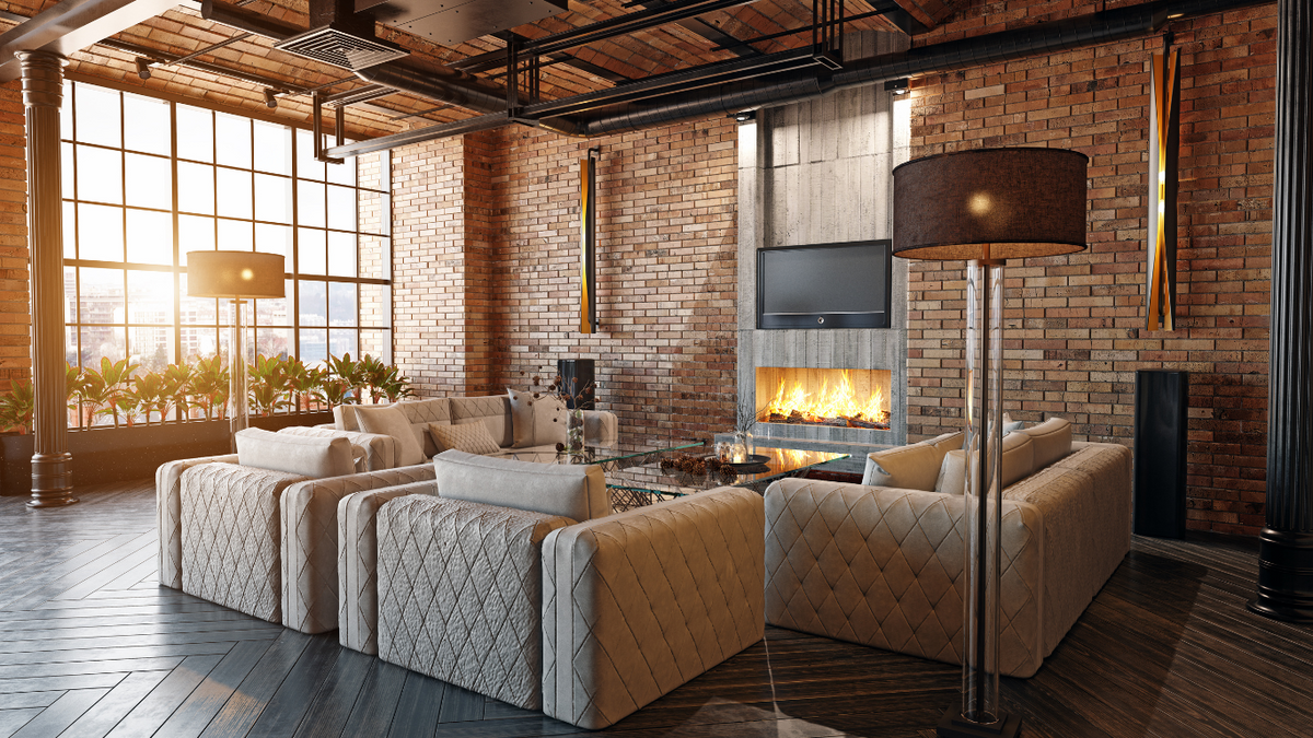 Pearlstein's Furniture