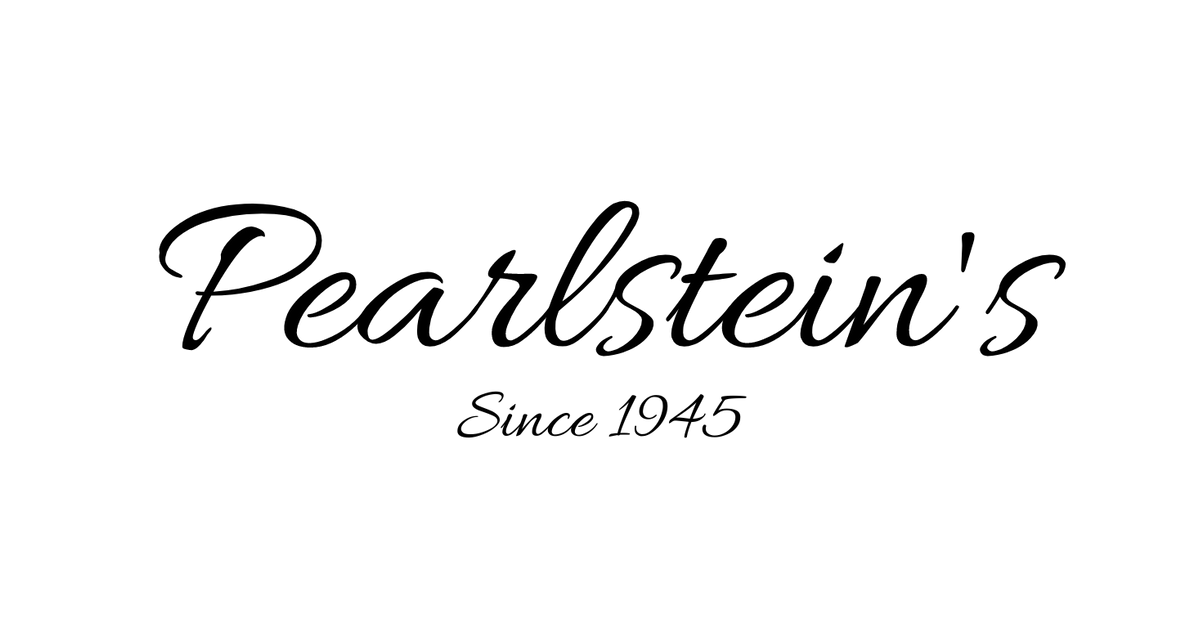 Pearlstein's Furniture